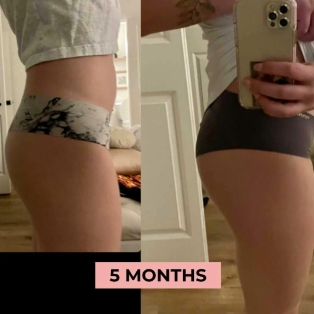 BootyTrainer™
