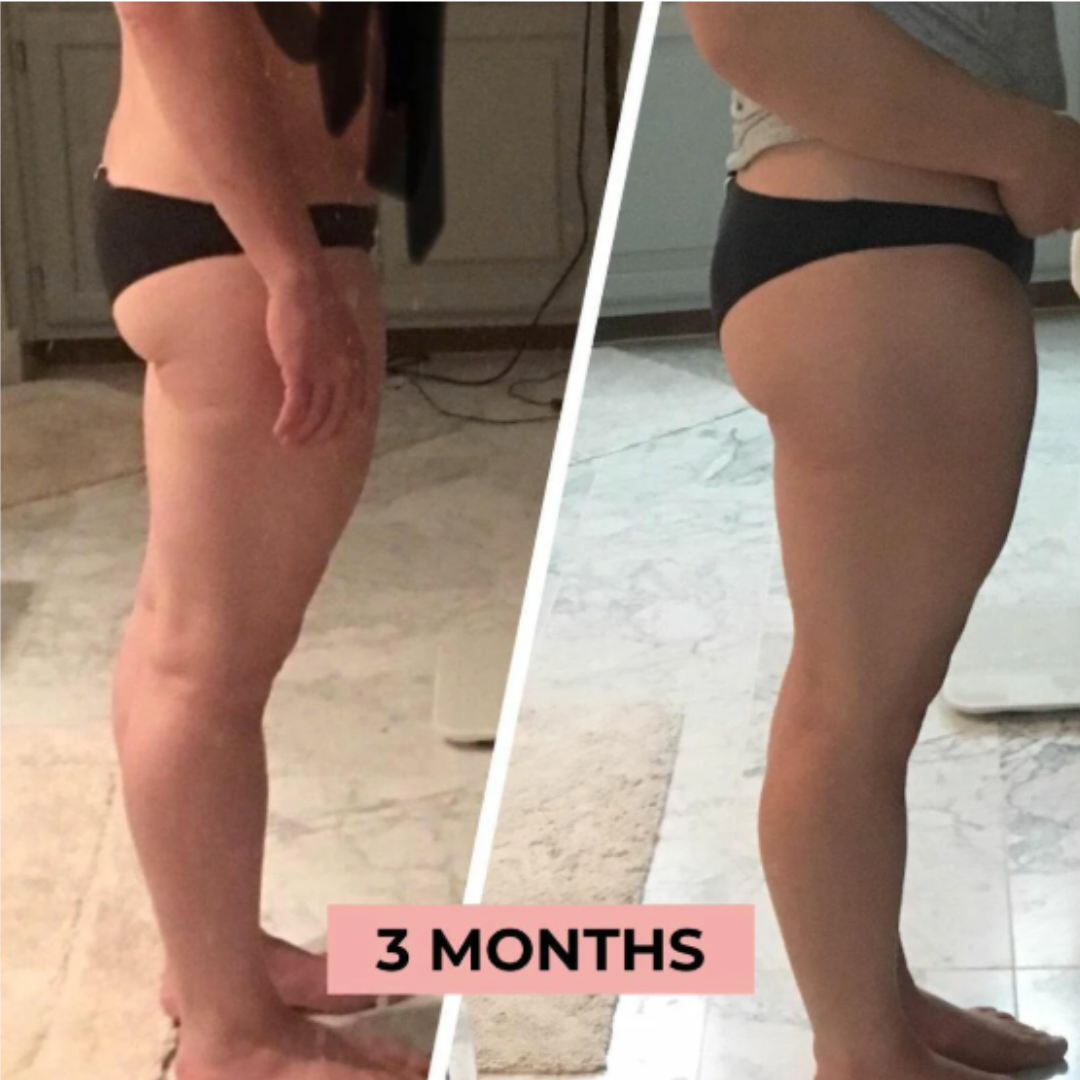 BootyTrainer™