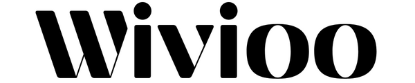 Wivioo
