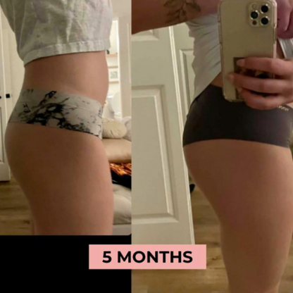 BootyTrainer™