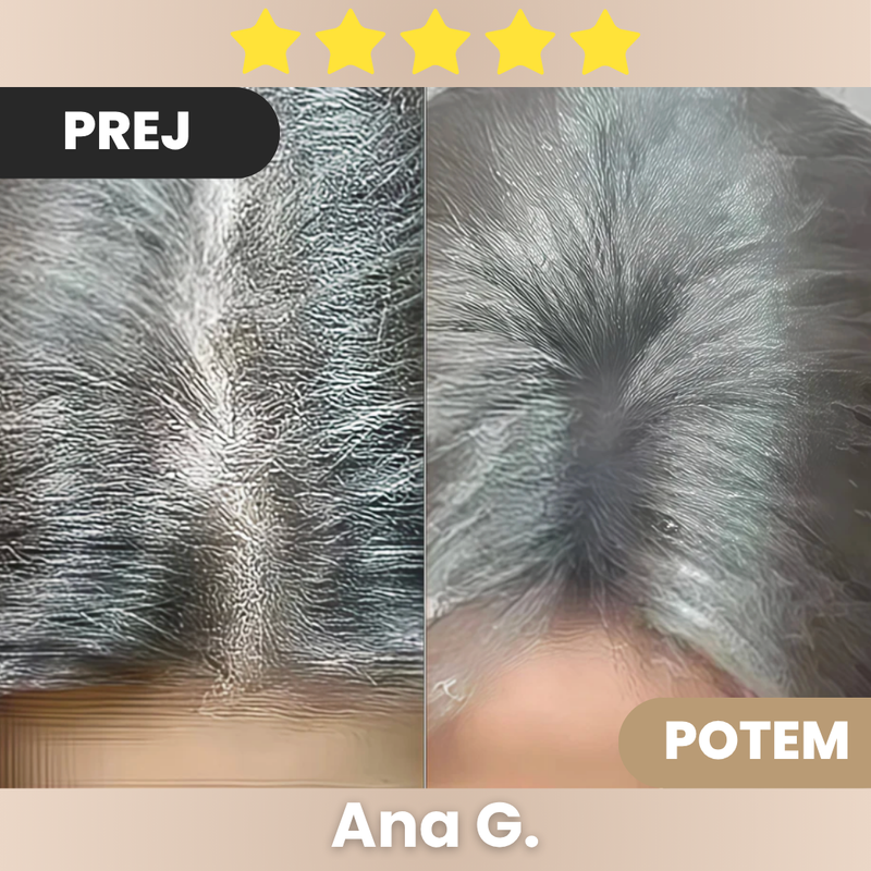 Praktična in cenovno ugodna rešitev!