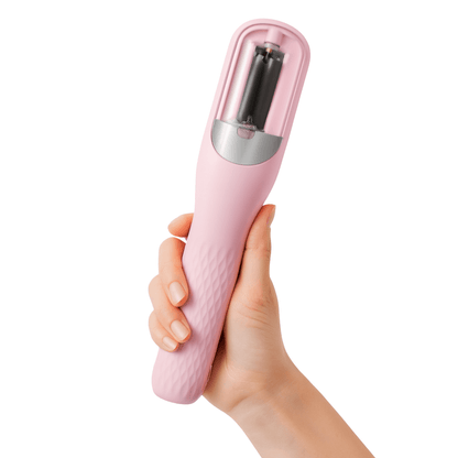 Trimer za razcepljene konice